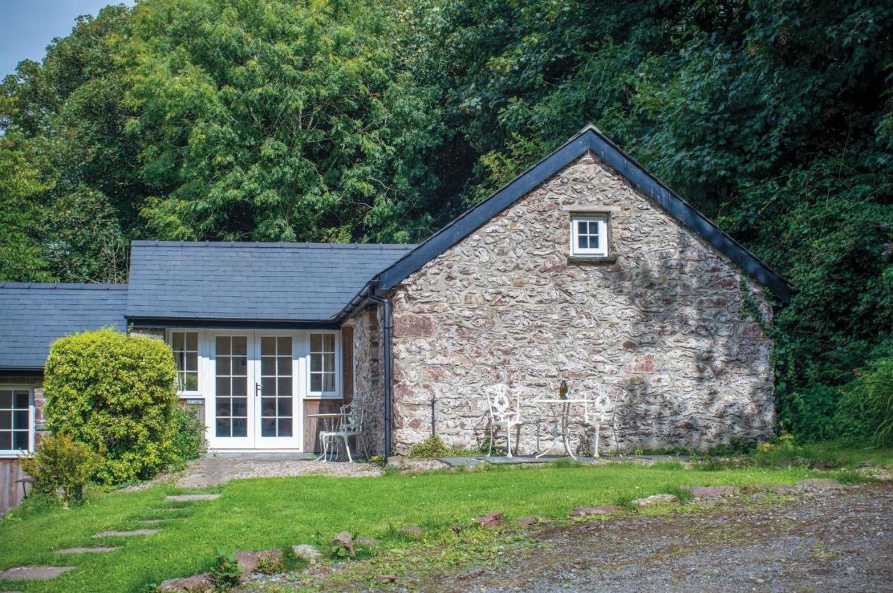 Caradog - 1 Bedroom - St Ishmaels * Saint Ishmaels (Pembrokeshire)