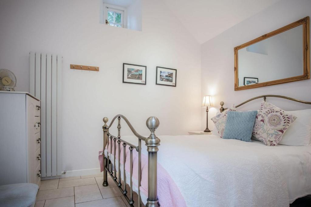 Caradog - 1 Bedroom - St Ishmaels * Saint Ishmaels (Pembrokeshire)